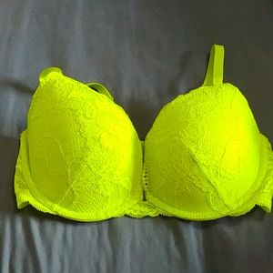 La Senza Bra